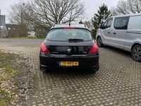 Occasion Peugeot 308 119 PK (87 kW) 2008