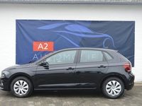 tweedehands VW Polo 1.0 TSI Comfortline