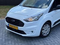 Occasion Ford Transit Connect Trend 100 PK (73 kW) 2022 MPV