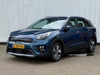 Occasion Kia e-Niro 32 kW (44 PK) 2021 SUV