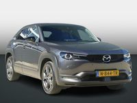 tweedehands Mazda MX30 e-SkyActiv 145 Advantage 36 kWh | Navi | Cruise | Camera | PDC | RIJKLAARPRIJS!!