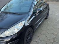 Afbeelding 3