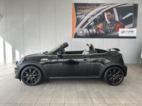 tweedehands Mini Roadster (r59) 1.6 Chili 184pk 3drs Cabriolet