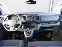 tweedehands Fiat Scudo Dubbel Cabine 2.0 MultiJet L3H1 145Pk | Business Pro