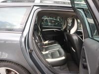 tweedehands Volvo V70 2.0T R-Edition Automaat