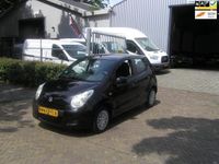 Afbeelding 1