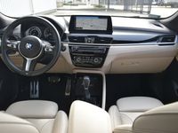 tweedehands BMW 225 X2 xDrive Xe | Plug In | M Package | High Executiv