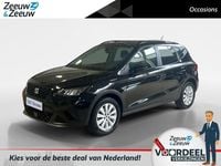 Afbeelding 1