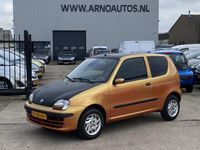 Afbeelding 1
