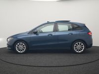 Occasion Mercedes B250 218 PK (160 kW) 2022 Blauw MPV