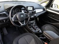 tweedehands BMW 218 218 i / Navigatie / Cruise Control / LED / PDC