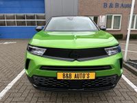 Afbeelding 3