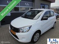 Afbeelding 1