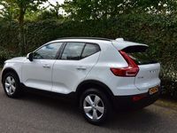 tweedehands Volvo XC40 1.5 T3