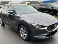 tweedehands Mazda CX-30 2.0 e-SkyActiv-G M Hybrid BOSE AUTOMAAT