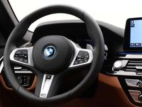 tweedehands BMW 530 530 e Business Edition Plus