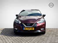 Afbeelding 2