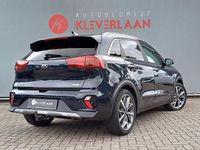 Afbeelding 3