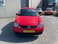 Afbeelding 3