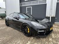 Afbeelding 3