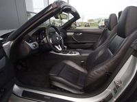 tweedehands BMW Z4 Roadster 3.0i | Adaptief M-onderstel | Stuurwielve