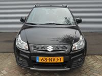 Afbeelding 3