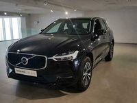 Occasion Volvo XC60 Momentum 189 PK (139 kW) 2020 Zwart SUV