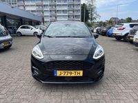 Afbeelding 3