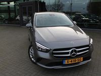 tweedehands Mercedes B250 Premium