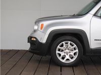 tweedehands Jeep Renegade 1.4 MultiAir Freedom | Pano-dak | Navi | Automaat