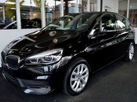 tweedehands BMW 225 Active Tourer 225xe Hybride Facelift | 10 kW Accu