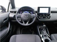 tweedehands Toyota Corolla Touring Sports 1.8 Hybrid Dynamic | Navigatie | Al