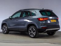 tweedehands Seat Ateca 1.0 TSI Style Business Intense [ Panorama LED Navi ]