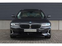 tweedehands BMW 530 e Touring