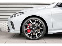 Occasion BMW 123 204 PK (150 kW) 2025 Grijs Hatchback