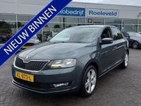 Afbeelding 1