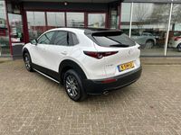 Afbeelding 2