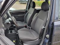 tweedehands Opel Meriva 1.6-16V Temptation Airco LMV