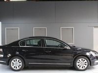 tweedehands VW Passat 1.4 TSI Comfortline BlueMotion