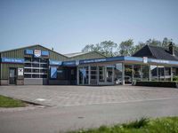 Afbeelding 2