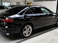 tweedehands Audi A4 35 TFSI Attraction S tronic NIEUW - NAVI / PDC /CC