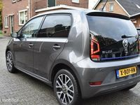 tweedehands VW e-up! UP! ESTYLE PLUS