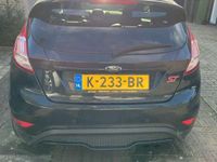 tweedehands Ford Fiesta 1.6 ST