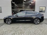 tweedehands Tesla Model 3 Long Range 75 kWh