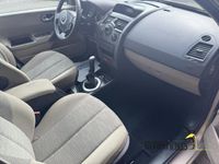 tweedehands Renault Mégane II Grand Tour 1.6-16V Dynamique Comfort / APK 3-2025