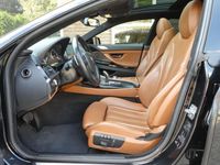 tweedehands BMW 640 640 Gran Coupé d High Executive M Sport pakket / Le