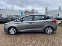 tweedehands Kia Carens 1.7 CRDi First Edition 7P