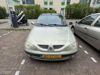 Afbeelding 1