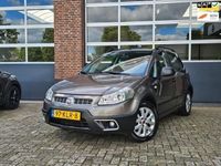 Afbeelding 1