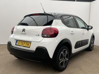 tweedehands Citroën C3 FEEL EDITION | NAVI | CLIMA | DAB+ |